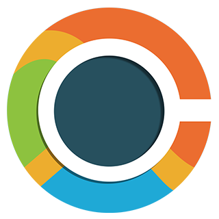 RENTCafe Logo